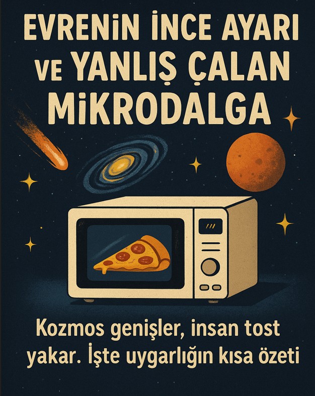 Pelin Şehidoğlu-Evrenin ince ayarı 261025.jpg